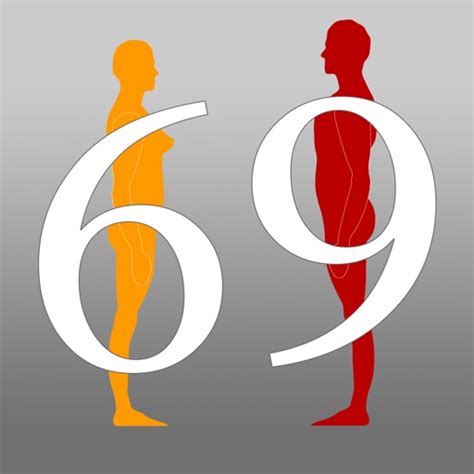 69 Position Sexual massage Kapuvar
